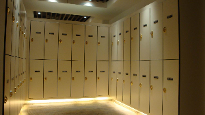kunci locker gelang rfid