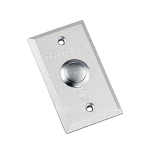 Door Release Button RB001