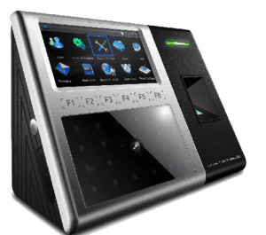 FiFace Access AC710