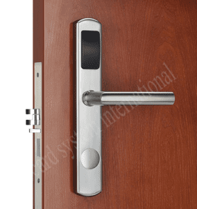 hotel lock keycard ml17