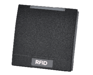RFID Access Reader