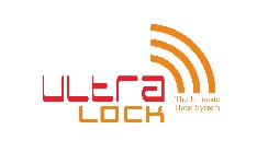 ultralock doorlock